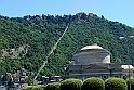 Lago di Como_147